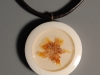 art-asta-kette-2