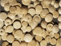 spielsteine