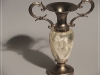 art-asta-vase-01